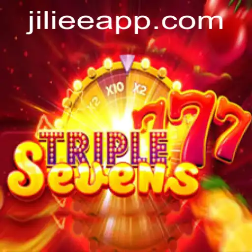 Exploring the Excitement of 777TripleSeven: A Deep Dive into the Game's Features and Rules