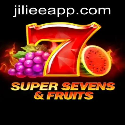 Discover the Exciting World of 7SuperSevensFruits with JiLiEE.COM