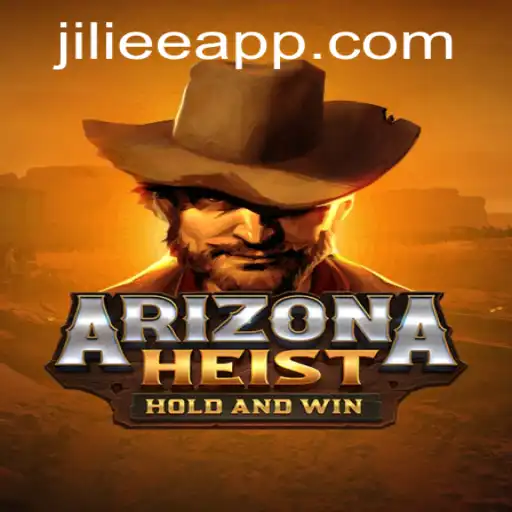 Embark on an Epic Journey with ArizonaHeist: A New Gaming Experience