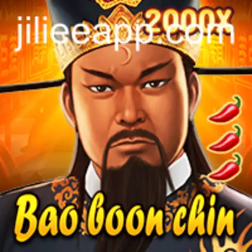 Explore the Fascinating World of BaoBoonChin: A Unique Gaming Experience
