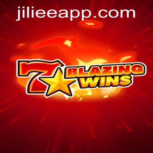 Discover the Excitement of BlazingWins at JiLiEE.COM