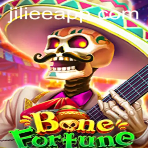 BoneFortune: The Innovative Game Revolutionizing Entertainment