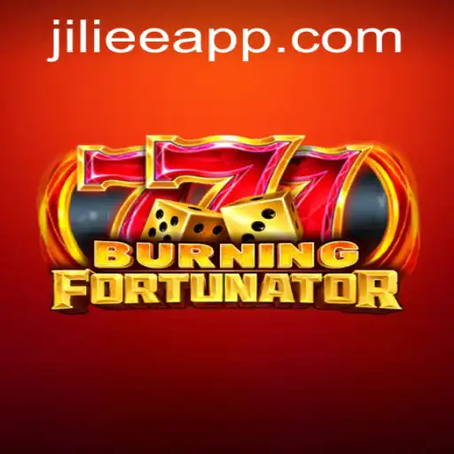 Discover BurningFort: A Thrilling Adventure from JiLiEE.COM