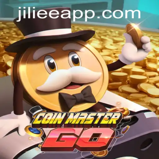 Discover the World of CoinMasterGO: A New Era in Gaming
