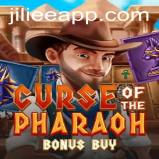 Unveiling CurseofthePharaohBonusBuy: A Thrilling New Adventure in Online Gaming