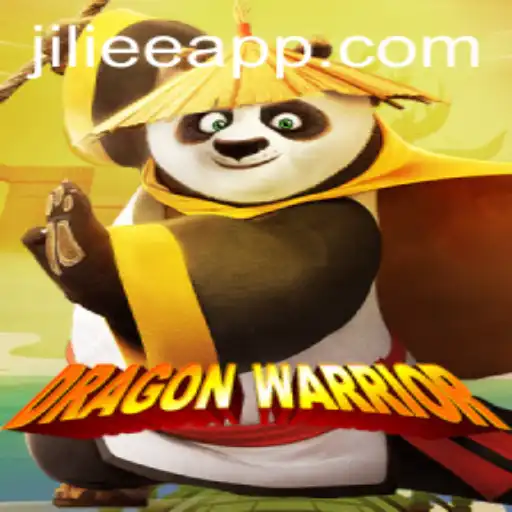 Explore the Thrilling World of DragonWarrior with JiLiEE.COM
