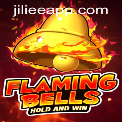 Discover the Excitement of FlamingBells: An In-Depth Look