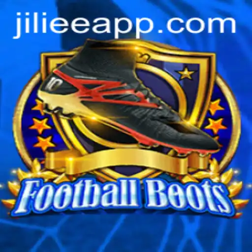 FootballBoots: An Exciting New Game on JiLiEE.COM