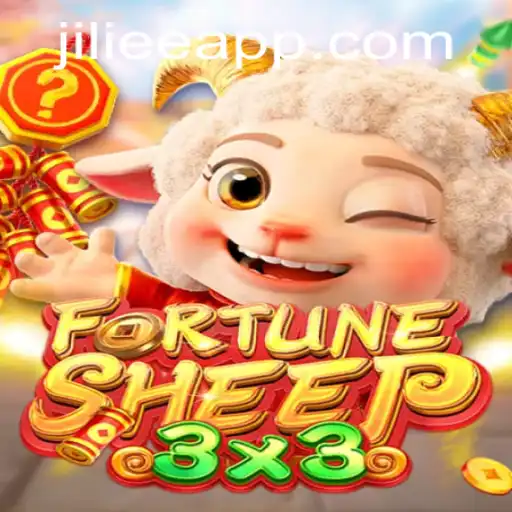 Dive into the Thrilling World of FortuneSheep