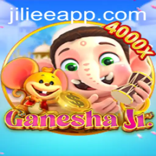 Exploring the Exciting World of GaneshaJr: A Dive into Gameplay and Strategy