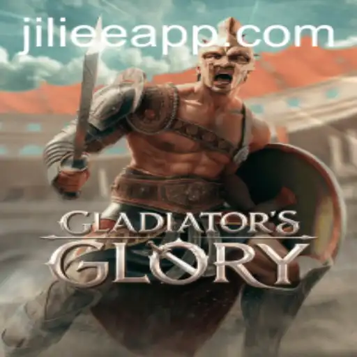 GladiatorsGlory: A Modern Arena of Strategy and Bravery