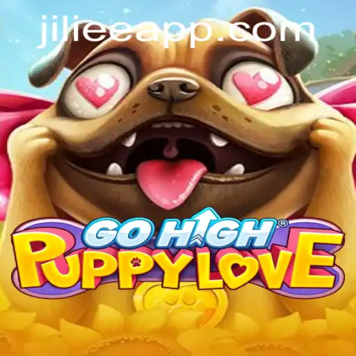 Unveiling GoHighPuppyLove: A Whisk of Adventure and Puppy Love