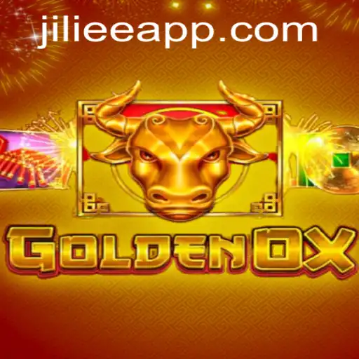 Exploring the Exciting World of GoldenOx at JiLiEE.COM
