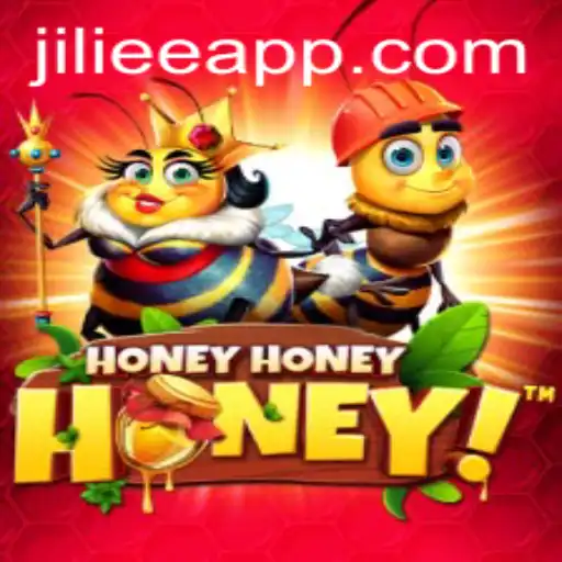 Discover the Exciting World of HoneyHoneyHoney