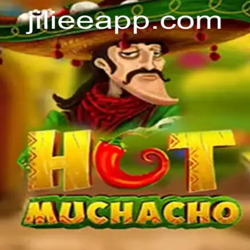 Exploring the Exciting World of HotMuchacho: The Game of Heat and Strategy