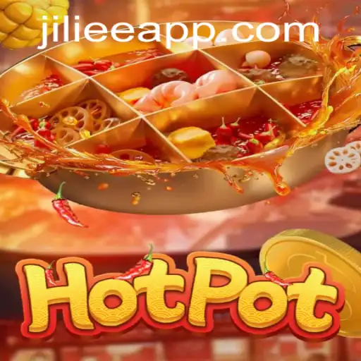 Exploring the Exciting World of Hotpot: An In-Depth Guide