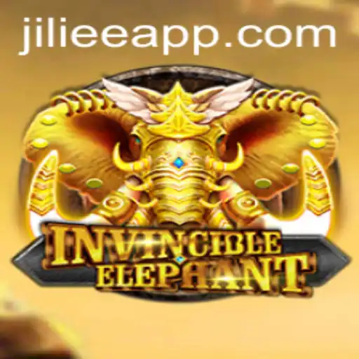 Unveiling InvincibleElephant: A Thrilling New Adventure