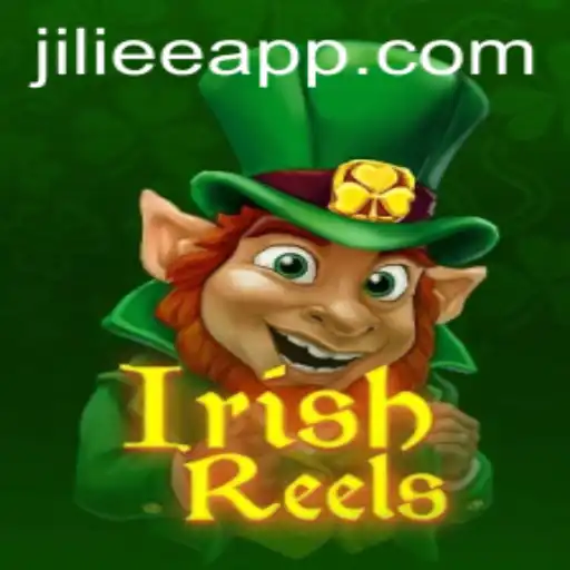 Discover the Charm of IrishReels with JiLiEE.COM