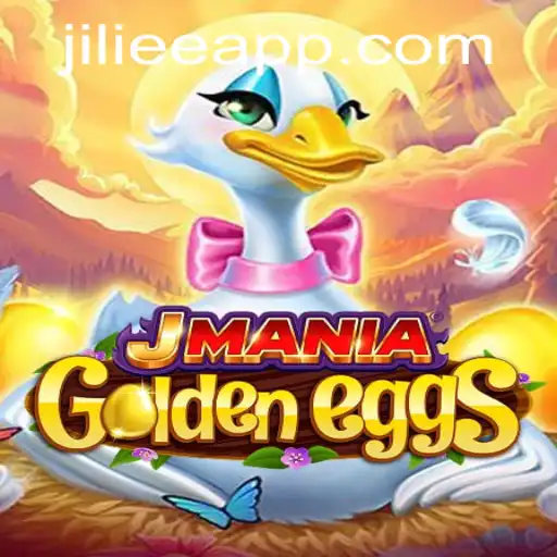 Exploring JManiaGoldenEggs: The Exciting World of This Innovative Game