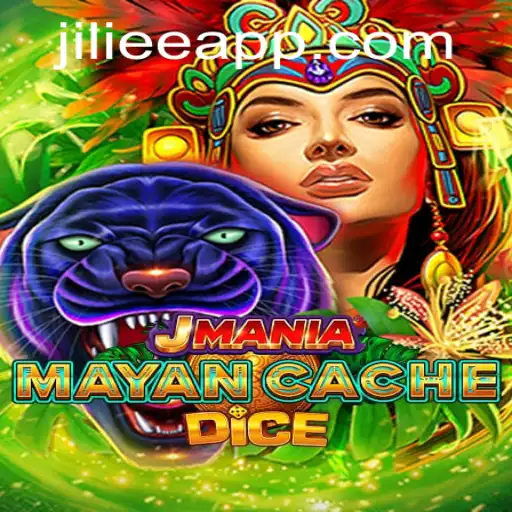Unveiling JManiaMayanCacheDice: A Unique Gaming Experience by JiLiEE.COM