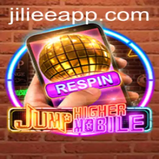 JumpHighermobile: The Ultimate Mobile Gaming Experience
