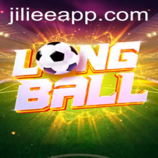 Exploring the Exciting World of LongBall: A Guide to JiLiEE.COM's Captivating Game