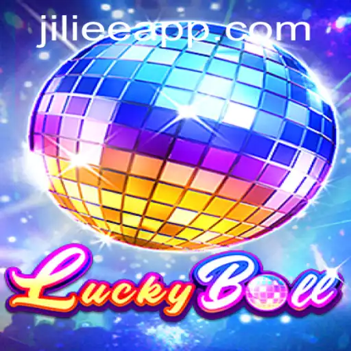 Discover the Excitement of LuckyBall: A Thrilling Online Gaming Experience with JiLiEE.COM