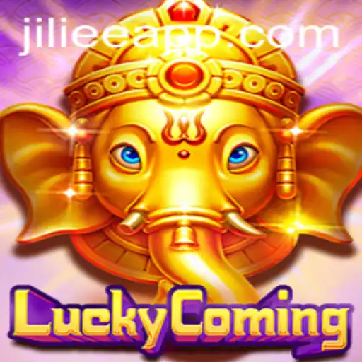 Unveiling the Excitement of LuckyComing: A Game by JiLiEE.COM