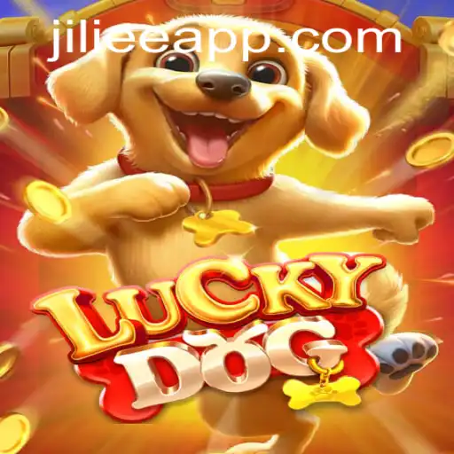Exploring the World of LuckyDog: A Comprehensive Guide