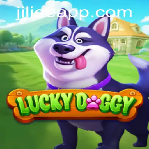 Exploring the Thrilling World of LuckyDoggy on JiLiEE.COM
