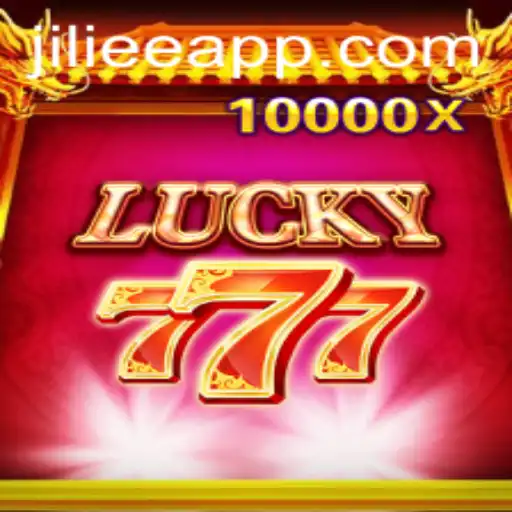 Exploring the Excitement of LuckySeven at JiLiEE.COM