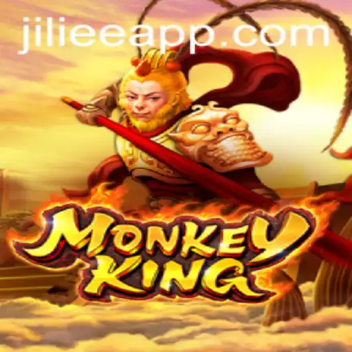 MonkeyKing: A Deep Dive into the Legendary Adventure Game