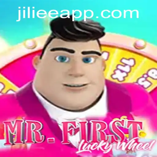 Discover the Thrills of MrFirstLuckyWheel: A Game-Changer in Online Gaming