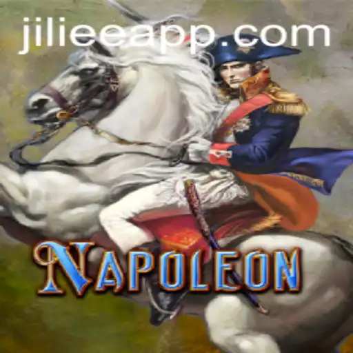 Exploring Napoleon: An Engaging Card Game Experience by JiLiEE.COM