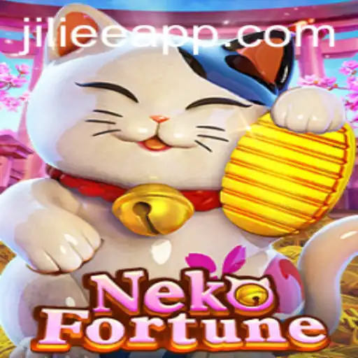 Unveiling NekoFortune: A Journey into the Fascinating World of JiLiEE.COM