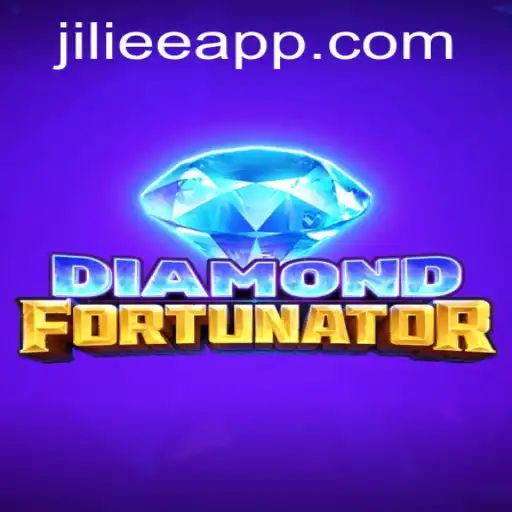 Exploring the Thrills of DiamondFort: A Captivating Adventure in the Gaming World