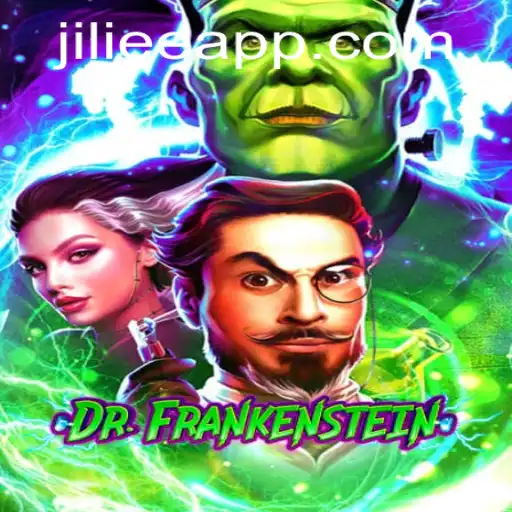 Exploring the World of DrFrankenstein: An In-Depth Guide by JiLiEE.COM