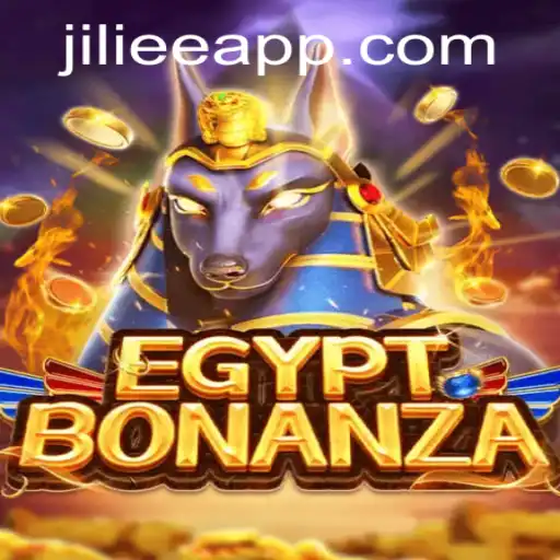 Exploring the Mystical World of EgyptBonanza: A Journey Through Time and Riches