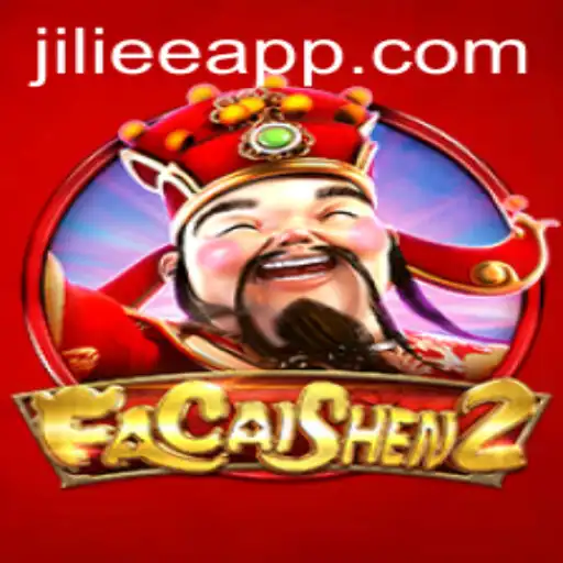 Exploring FaCaiShen2: An In-Depth Look at JiLiEE.COM's Popular Game