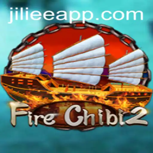 Discovering FireChibi2: A New Horizon in Gaming