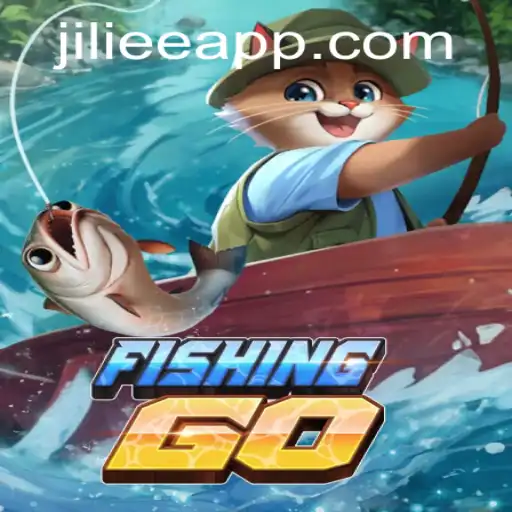 Explore the Aquatic World of FishingGO: A Deep Dive into Gameplay and Rules