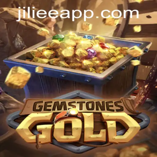 A Deep Dive into the World of GemstonesGold: A Thrilling Experience from JiLiEE.COM