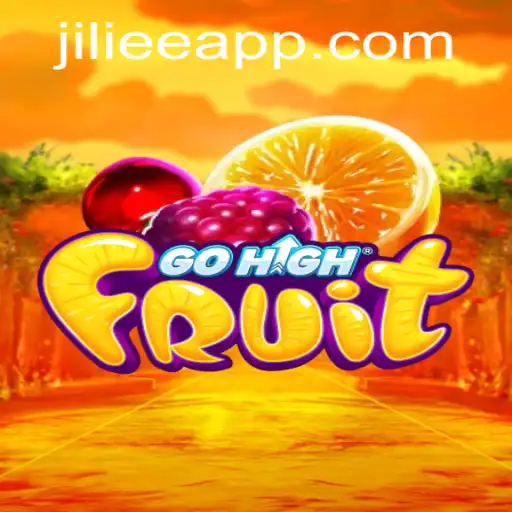 Discover the Exciting World of GoHighFruit: A Fresh Take on Mobile Gaming
