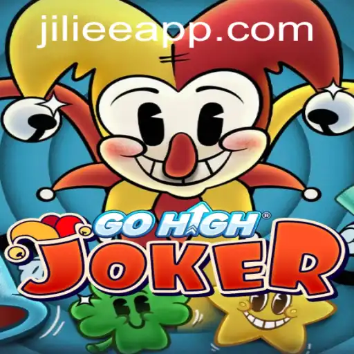 Discover the Thrilling World of GoHighJoker: A Journey into Strategy and Fun