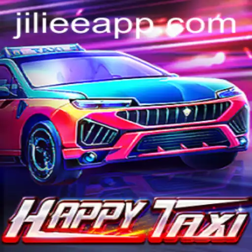 Exploring the Exciting World of HappyTaxi: A Journey Through JiLiEE.COM Gaming