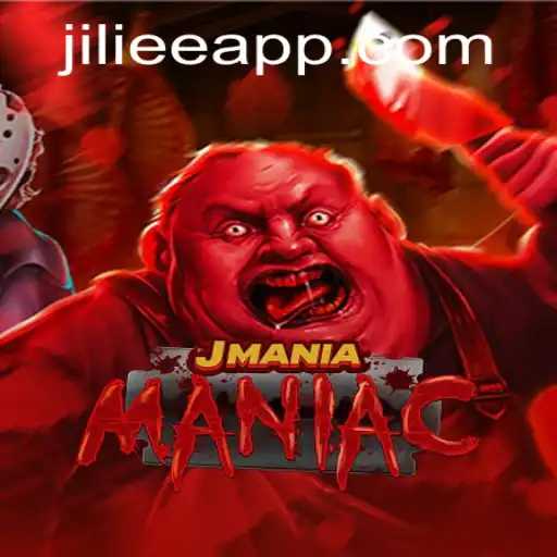Unveiling the Thrills of JManiaManiac: A Deep Dive into Gameplay and Rules