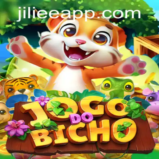 Dive into the World of JOGODOBICHO: The Exciting Game on JiLiEE.COM
