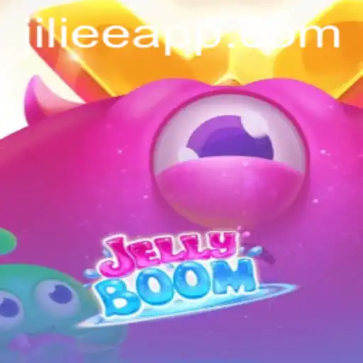 Unveiling the Exciting World of JellyBoom: A Delightful Adventure Awaits