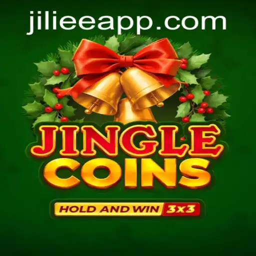 Exploring the Enchanting World of Jinglecoins: A Comprehensive Guide
