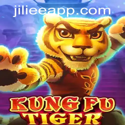 Unleashing the Action: An In-depth Look at KungFuTiger Game